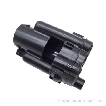 Hyundai Getz TB Cliquez sur Filtre de carburant automatique 31112-1C000